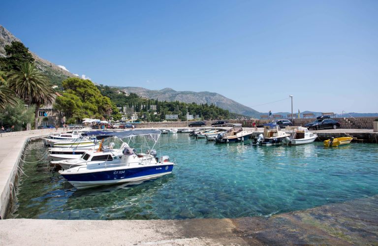 Mlini Holidays 2023/2024 Mlini Hotels Jet2holidays